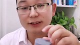 维生素和钙片，促进钙吸收补钙 补充维生素 涨知识
