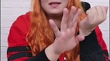叭叭办公室之论于正批评李汶翰 的看法 娱乐镜技场 戏精搞笑