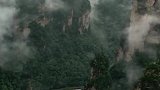 雨后风景美吧