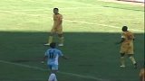 中甲-13赛季-联赛-第23轮-沈阳沈北3：1重庆FC-精华