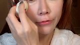 斩男妆了解一下！你们今天都怎么过？