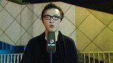 CBA-1617赛季-绝杀领头羊帕戈高呼自己领袖  孟铎：本可以赢得更轻松-新闻