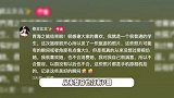 25岁女大学生酷似大S走红，长相气质几乎一模一样：像活在另一个时空