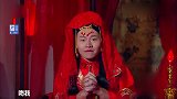 今夜百乐门：男人只看颜值是道德问题，女人妆后那就是诈骗现场