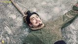 郭开以一己之力毁了赵国，最终被车裂，赵国因此灭亡