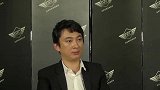王思聪游戏陪练收费666被评价“人帅不高冷”