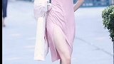这女身材真绝了,这是理想型么