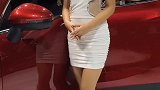 娇小玲珑你们喜欢吗