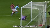 英超-1718赛季-【MOTD】曼城vs斯托克城 赛后分析 热苏斯天赋过人惊艳英超 瓜式曼城火力全开独领风骚-专题