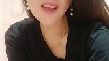 饭后嘚瑟一下