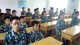 【湖南】戒网瘾机构被曝：学生不听话被打 监视睡觉