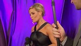 WWE-17年-女摔人生第二季第11集