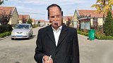 山东乳山村办砖厂暴力强迫7名智障者劳动：买来的