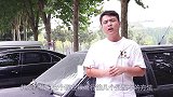 如果准备换新车，旧车卖给谁最划算？一次给你讲清楚，避免吃亏