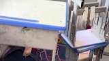 老师意外发现学生秘密基地，两位学生真是卧龙凤雏啊