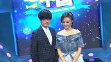 玖月奇迹工作室发声明 否认公布离婚后同框，第一时间警告删除