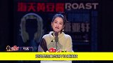 马苏为何称自己无戏可拍？口碑直线下降，现在只能慢慢淡出