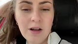 这大概就是，心有猛虎，却是他人眼里一朵敏感的含羞草吧