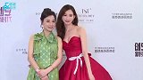 林志玲与日本老公合体送新年祝福，力破家暴离婚传闻