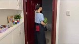 冻西瓜绝绝子！原来那么好吃！