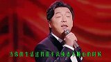 当你的生活过得不顺心的时候，不要羡慕别人，也不要跟别人相比