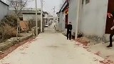 要娶就娶山东女朋友，个个古灵精怪还多才多艺，一点也不做作！