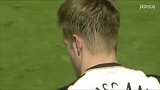 英超-1718赛季-经典战役 横扫红军终夺冠 2003曼联4:0利物浦-专题
