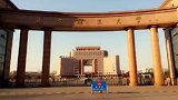 农家女被冒名顶替者2000元买走学籍，愿每一个考生都不被辜负