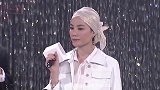 叫本名不太好，叫前夫太生硬，张柏芝2字称呼谢霆锋刚好
