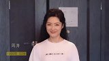 央视最美10大女主持人，个个貌美如花才艺双全，你喜欢谁？