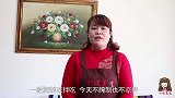 雪里红别再凉拌了，加入1盘花生，简单一做，比大鱼大肉还好吃！