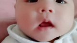 长成这样能是我的错吗就连眉毛也没给我留一根