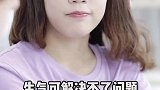 多年后你耀眼迷人，而他只是个会打游戏的糟老头子。。。