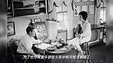 91岁著名女歌手去世,一生坎坷经历四次婚姻、痛失二子