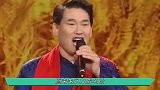 朱之文多年断交亲戚上门，笑脸相迎求合影，他的反应暴露真实人品