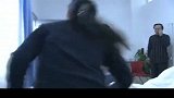 婆家：保姆意外怀孕，女主人得知孩子身份，大怒冲进医院暴打保姆