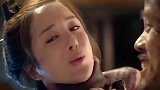要不，打一拳试试