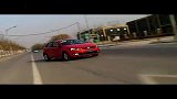 适合大学生的车：大众POLO