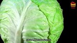 卷心菜和它是绝配，经常吃一点，美容养颜，肌肤白里透红！