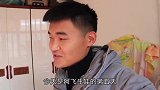 坐月子30天不洗澡？老婆能接受吗？婆婆：不能按老思想坐月子