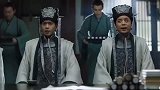 难道是我理解错意思了，说好的懂礼貌呢