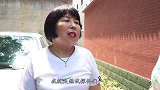 母亲装瘸回来试探儿子，儿子和儿媳不嫌弃悉心照顾，很快惊喜来了