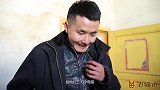 喜剧造星计划：冬至吃饺子，二货不花一分钱竟吃到三种口味的饺子