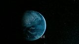 费米悖论-上：地球以外是否存在智能生命？如果有，他们为什么不说话？科技创梦 巨量创梦大赛 创作灵感