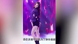 《青你2》再推第3小分队，四位成员让人欣喜，燃妹可以放心了