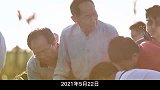 不当演员做微商，成本元售价块，张庭被丈夫拖下水