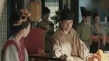 清平乐：这一刻，官家对皇后好宠爱，要什么给什么
