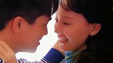 1.四十岁的老阿姨禁不住诱惑爱上小自己二十岁的穷小伙