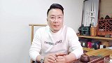 奇楠种沉香,都蓬沉香跟奇楠是不是一个概念