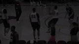 篮球-14年-美国男篮训练营DAY4：踏上为国争光旅途！利拉德集训个人回顾-专题